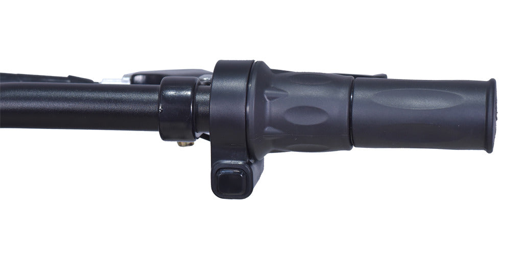 Hero 700C Lectro H3 Single Speed E -Bicycle