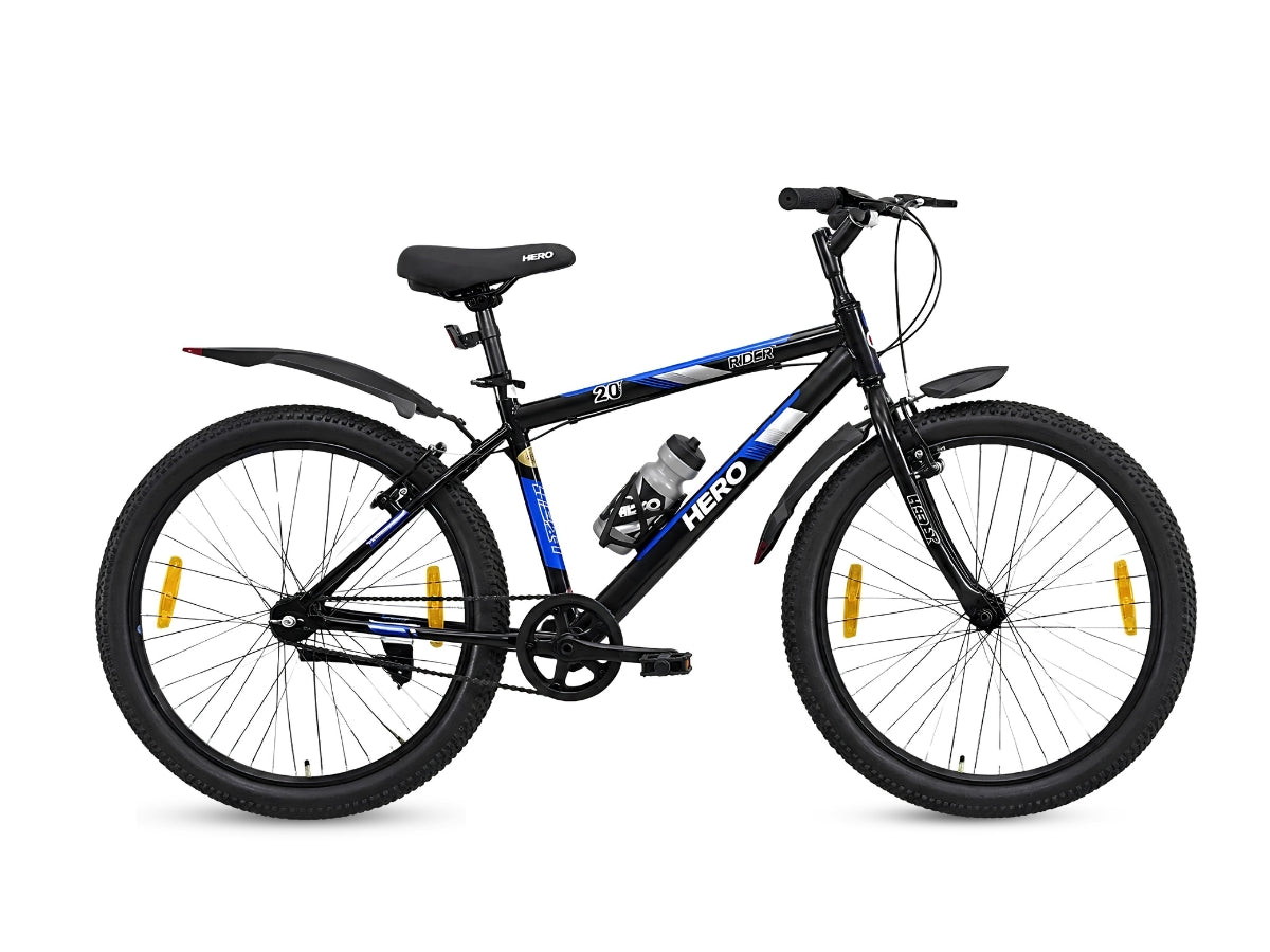 Hero 26 Next RS Sports Bicycle
