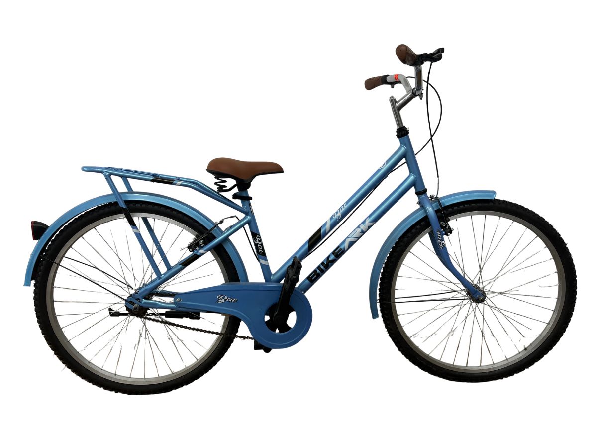 Bike Ark 26 Bae Sport Ladies Bicycle