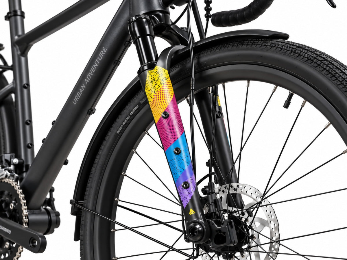 Bergamont 700C Grandurance Rd 3 Touring Bike