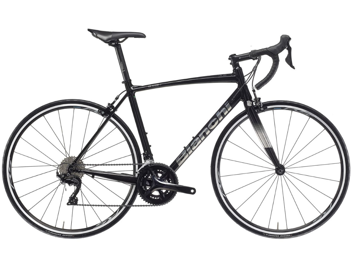 Bianchi – Bianchi 700C Nirone 7 Sora – JustBuyCycles Bianchi – Bianchi 700C Nirone 7 Sora – JustBuyCycles