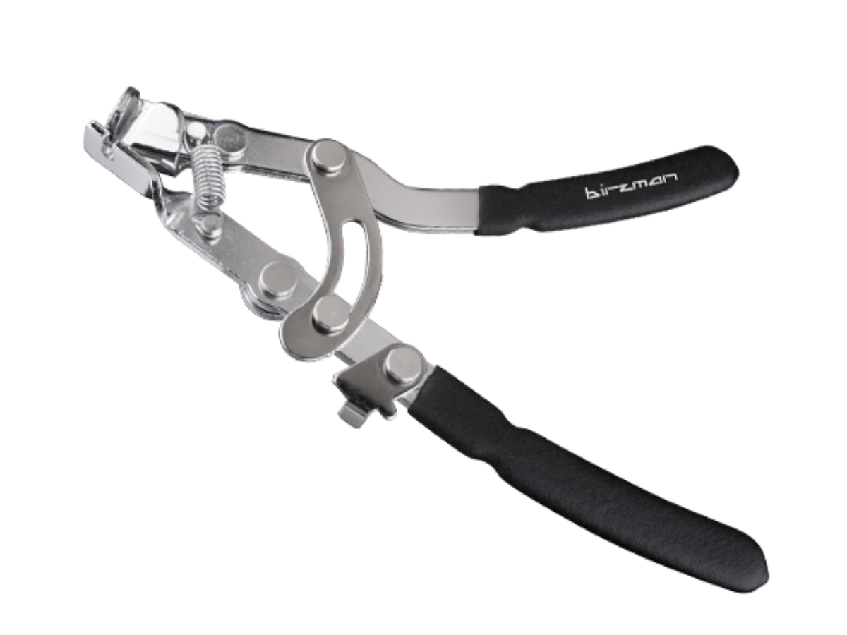 Birzman Cable Pliers