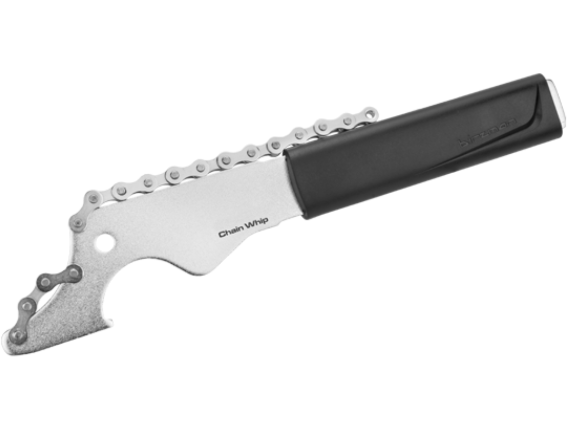Birzman Chain Whip Tool