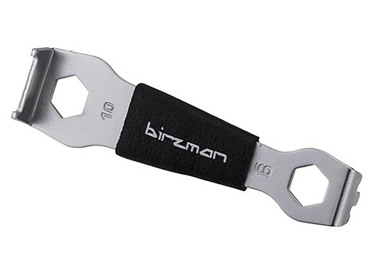 Birzman Chainring Nut Wrench