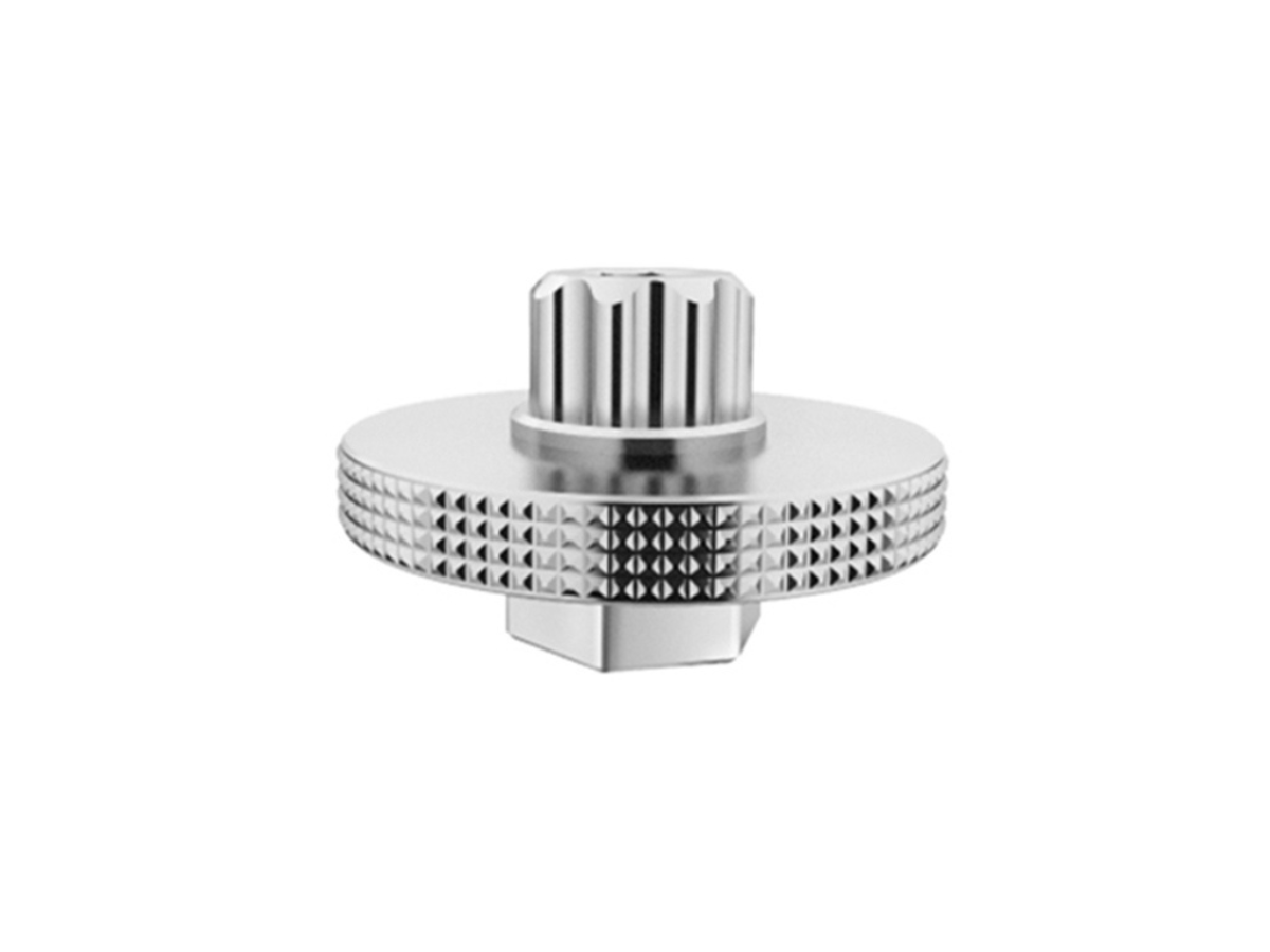 Birzman Crank Arm Cap Tool II