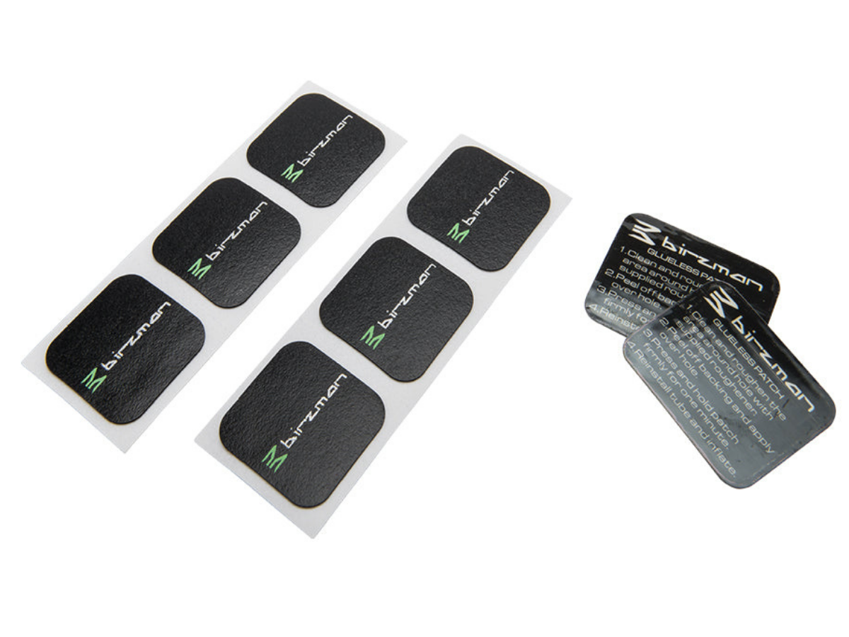 Birzman Feextube Puncture Patches