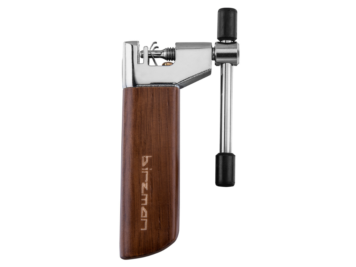 Birzman Light-Er Chain Rivet Extractor