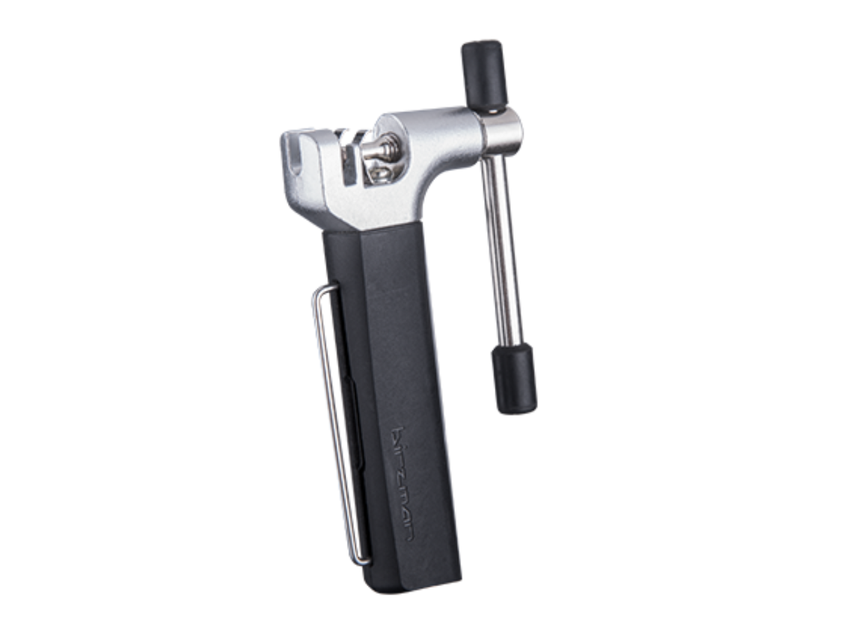 Birzman Lighter Atom Chain Tool
