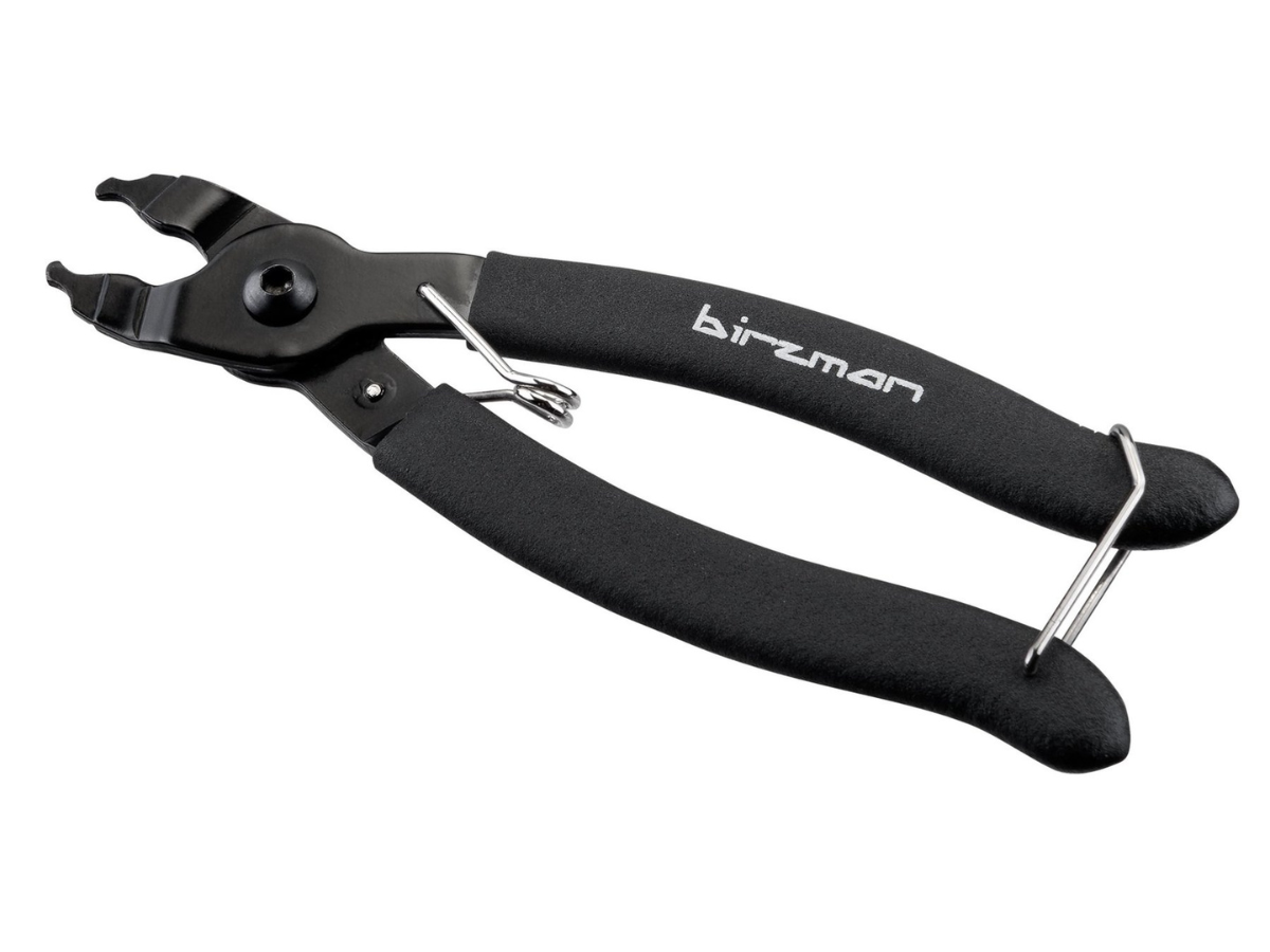 Birzman Link Pliers