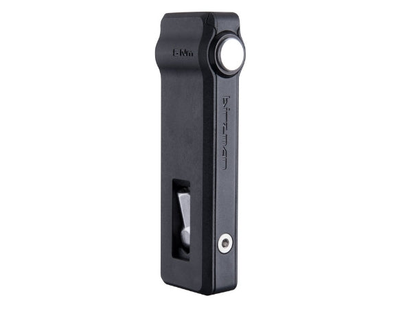 Birzman M-Torque Ranger Multitool (5Nm)