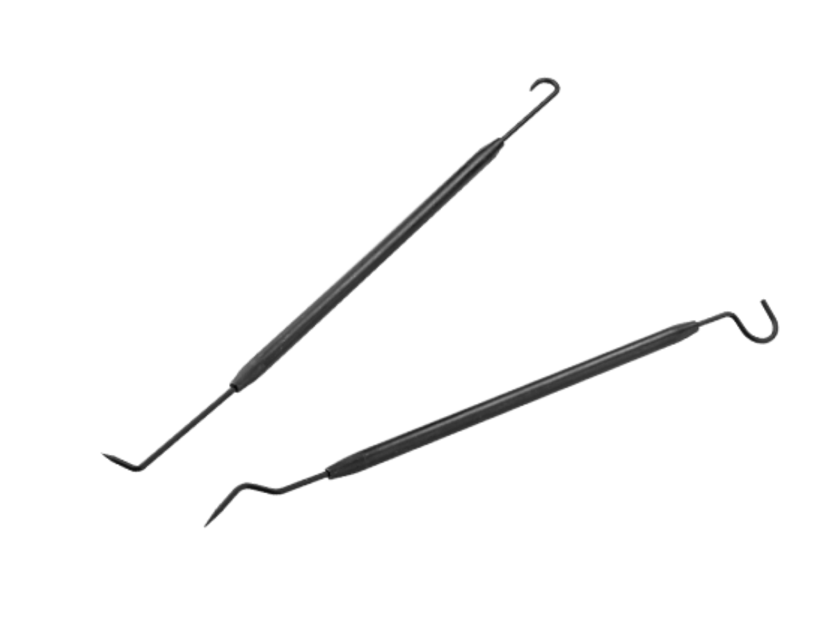 Birzman O-Ring Pick