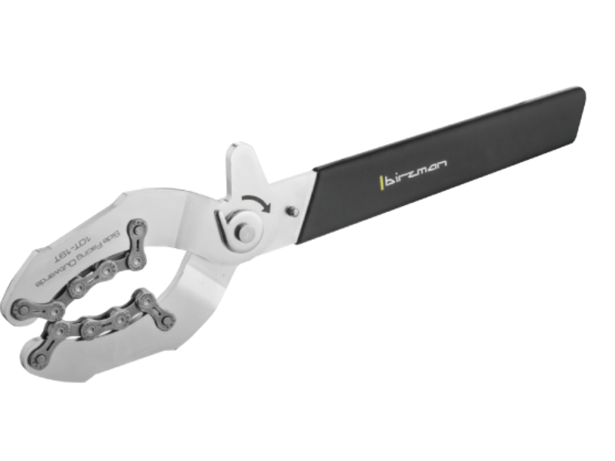 Birzman Sprocket Remover Tool