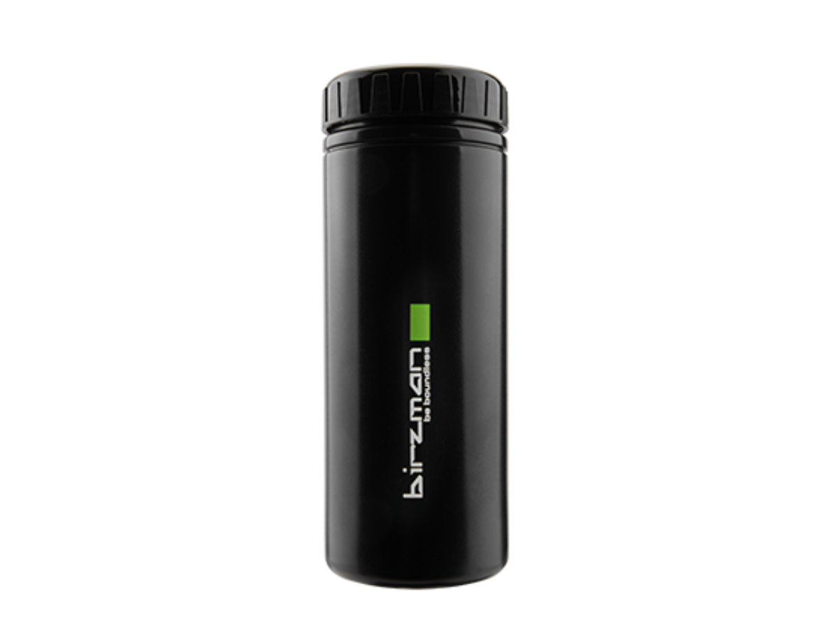 Birzman Tool Bottle