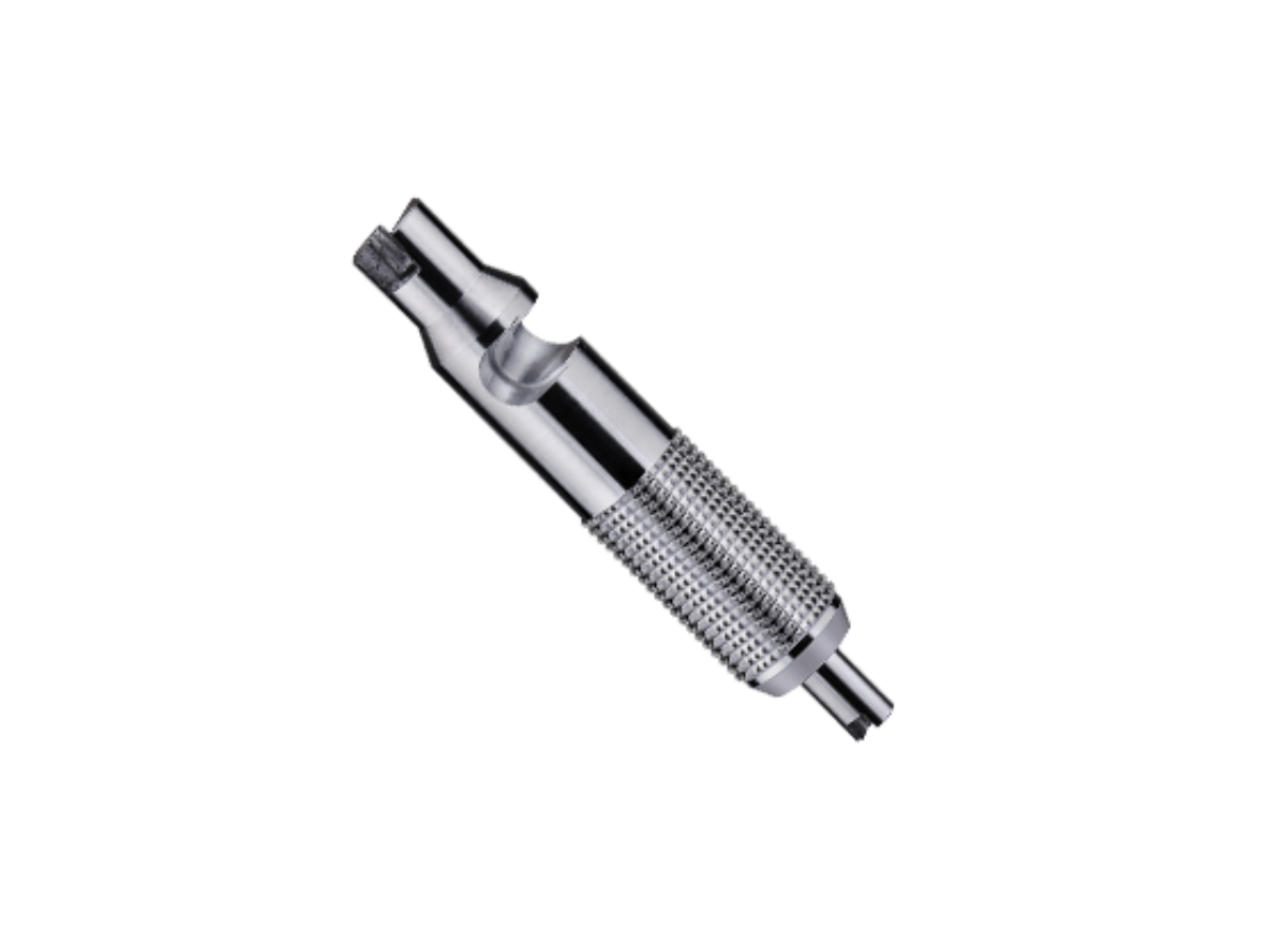 Birzman Valve Core Tool