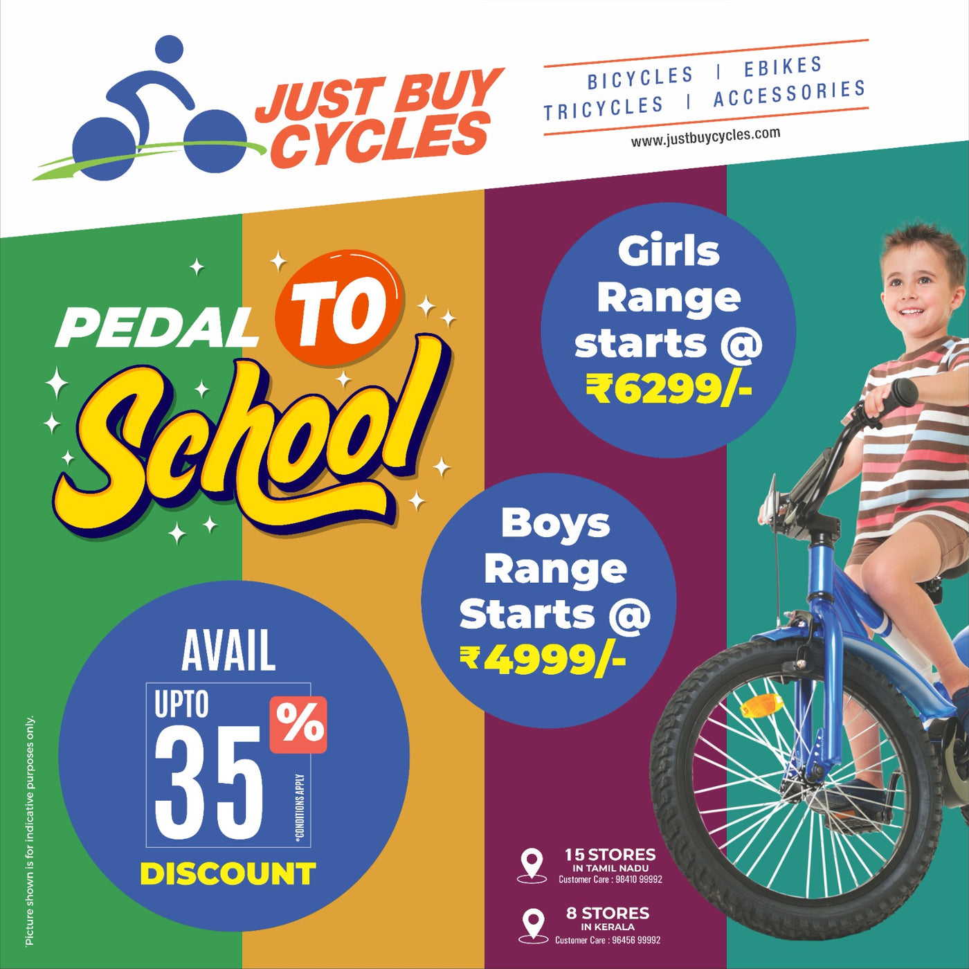 Buy Cycles Online Just Buy Cycles