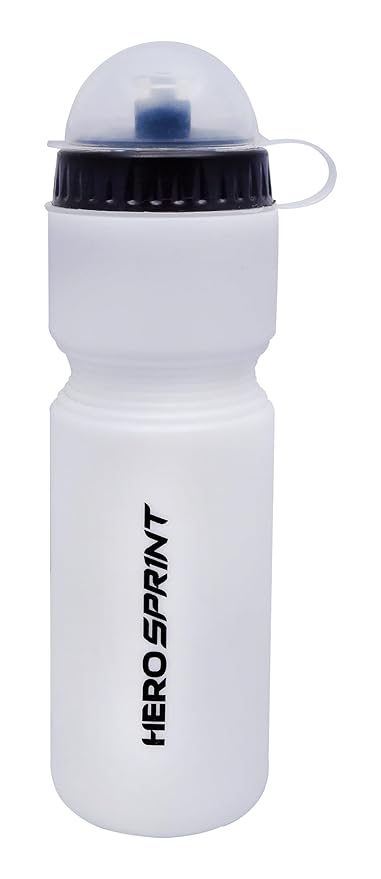Hero Sprint Water Bottle