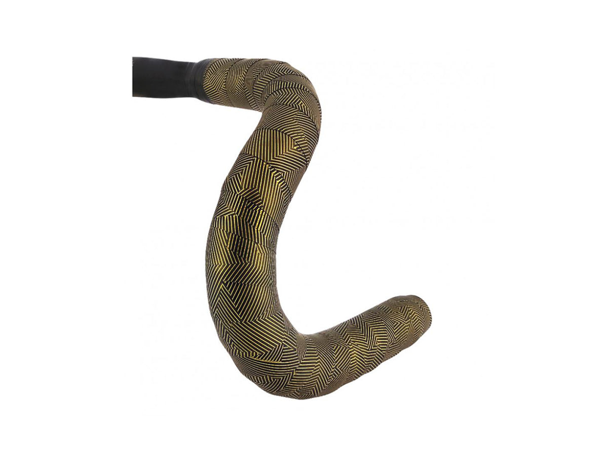 BTP High Performance EMO Bartape-Gold