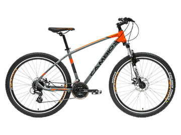 CAMBIO ETON 29