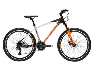 CAMBIO 27.5 MILAN 21 SPD
