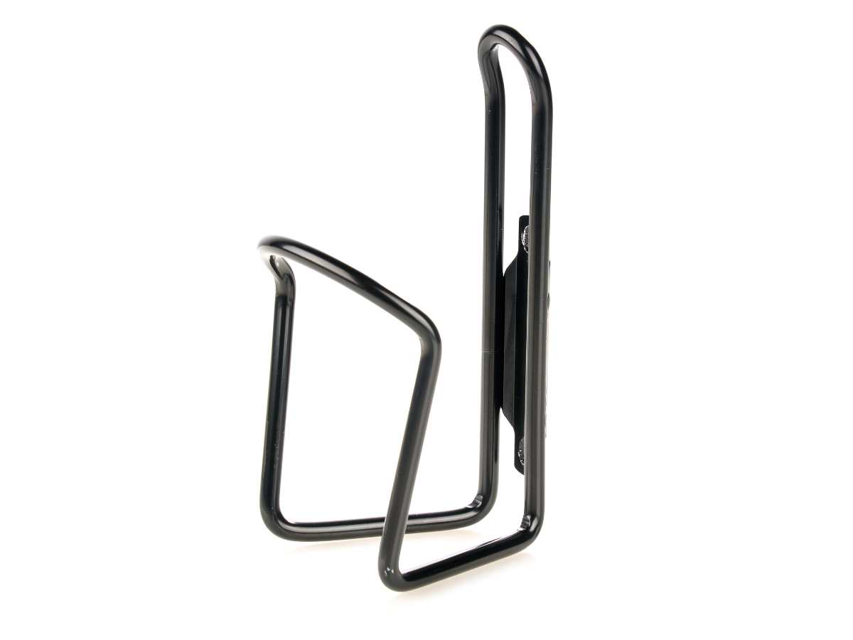 Bottle Cage