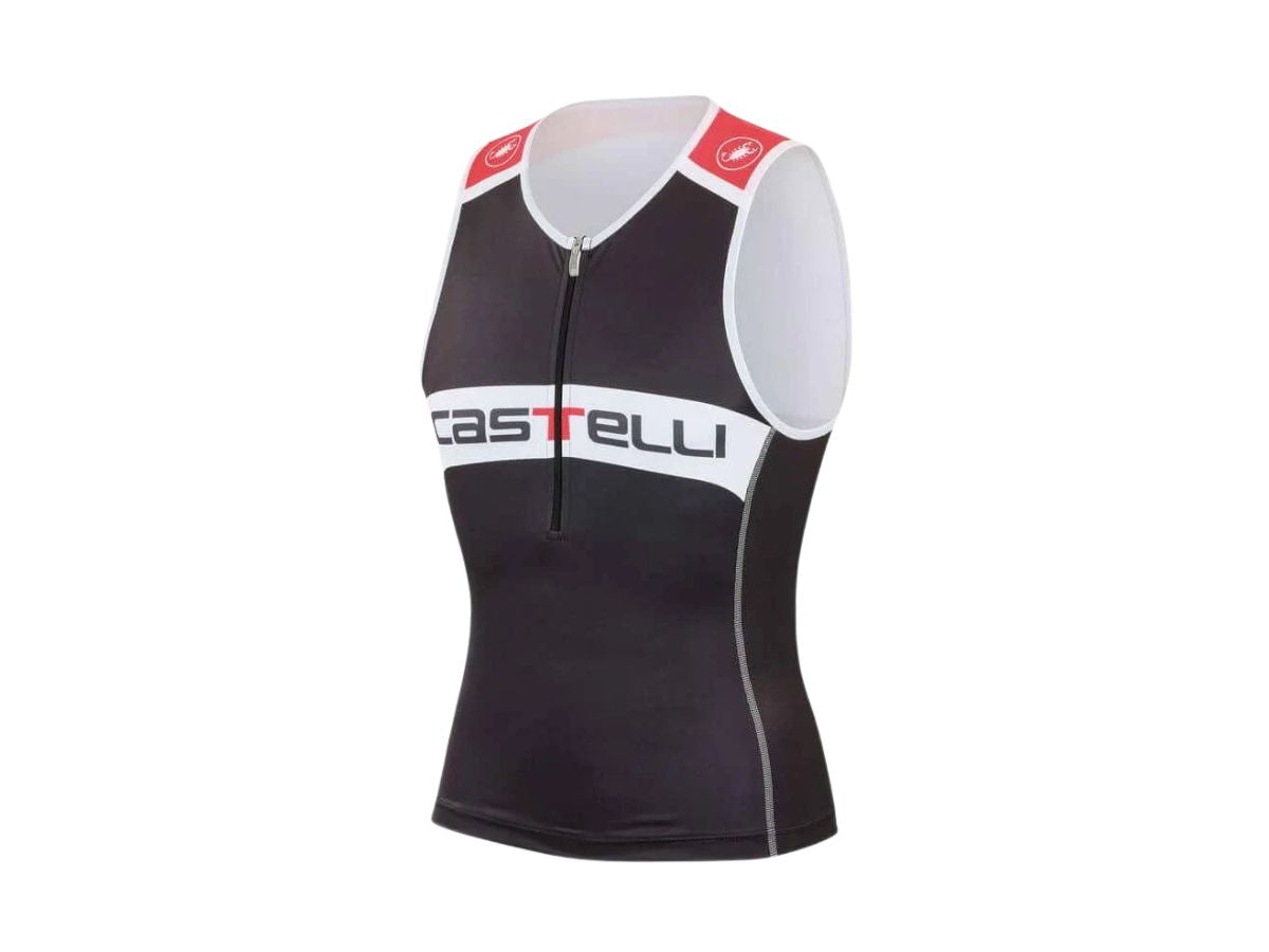 Castelli Core Trisuit