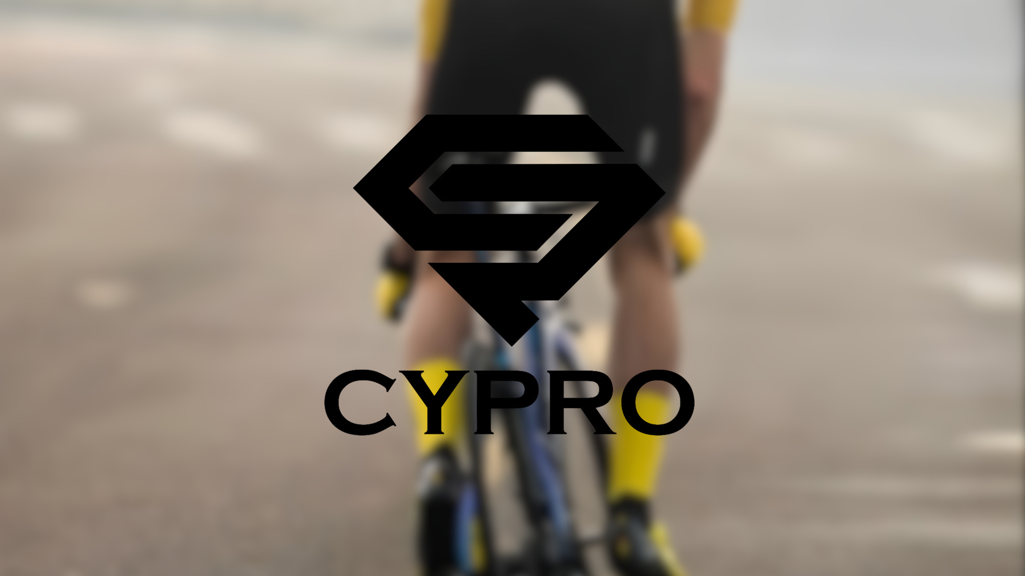 ABOUT CYPRO
