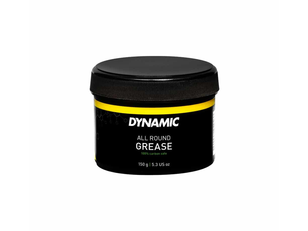 Dynamic All Round Grease-150gm