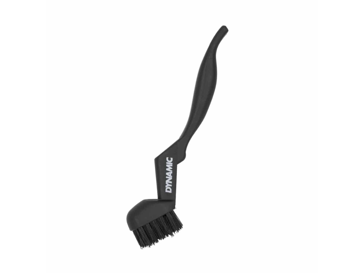 Dynamic Drivetrain Detailing Brush