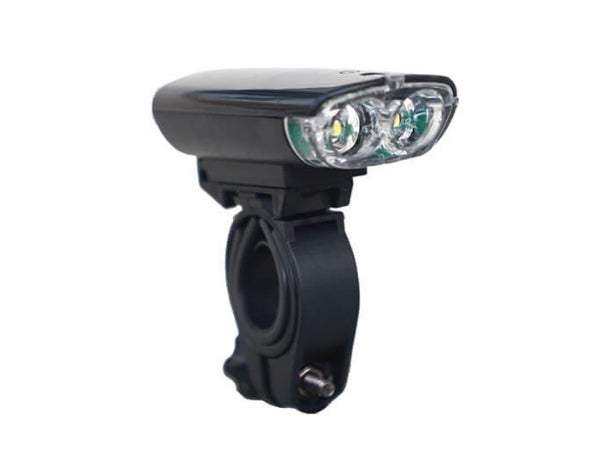 FIREFOX LIGHT FRONT - LED GST NEW
