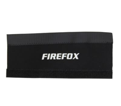 FIREFOX CHAIN WHEEL GUARD
