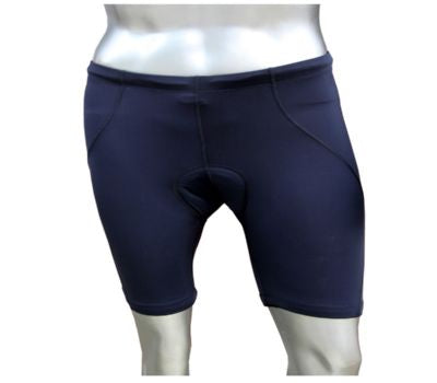 FIREFOX CYLING SHORTS