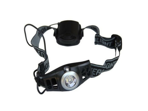 FIREFOX LIGHT HELMET (21263)