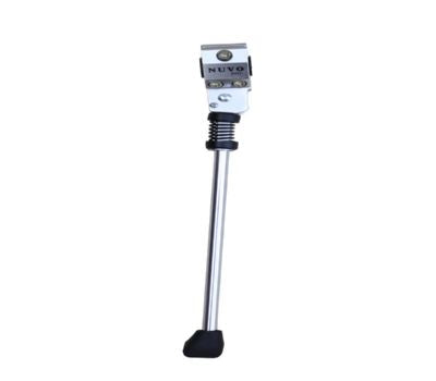 FIREFOX BIKE STAND-SIDE (ALLOY) (20354)
