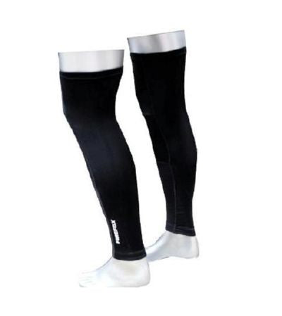 FIREFOX LEG WARMER FOR CYCLING
