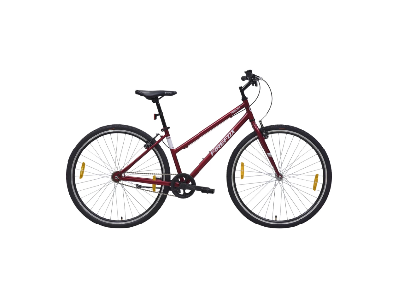 FIREFOX 700C AVALON V SSP BICYCLE