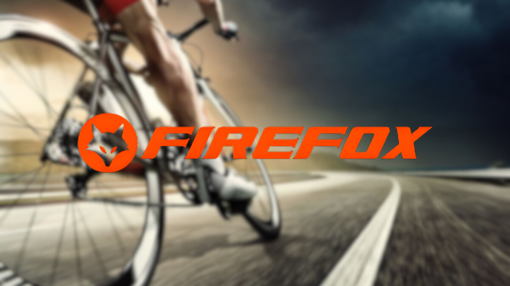 ABOUT FIREFOX
