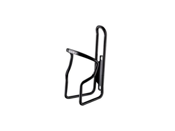 Giant Bottlecage Gateway 6mm