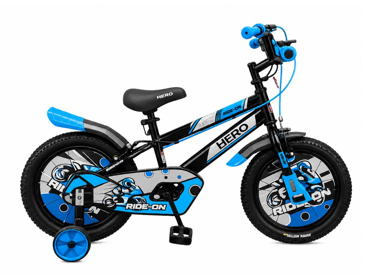 hero bmx bicycle Hero 20 Ride On JustBuyCycles Hero Hero 16 Ride
