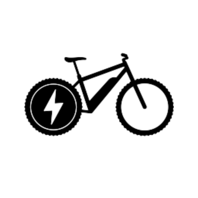 Technical Specifications