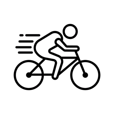 Technical Specifications