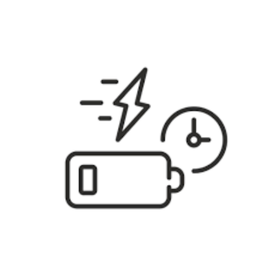 Technical Specifications