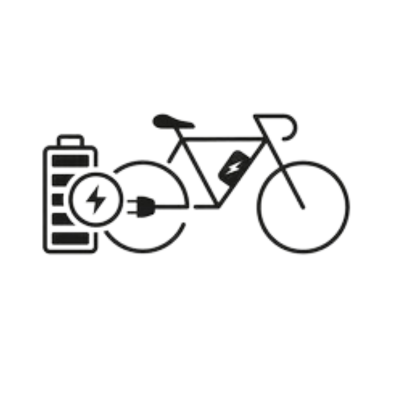 Technical Specifications