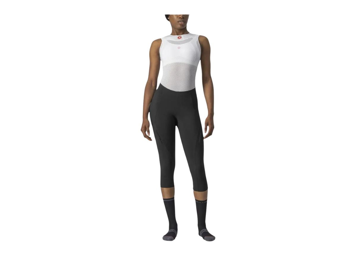 Castelli Endurance Knicker 3/4
