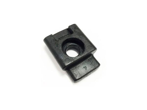 Lezyne Front Light HAndlebar Mount Adapter