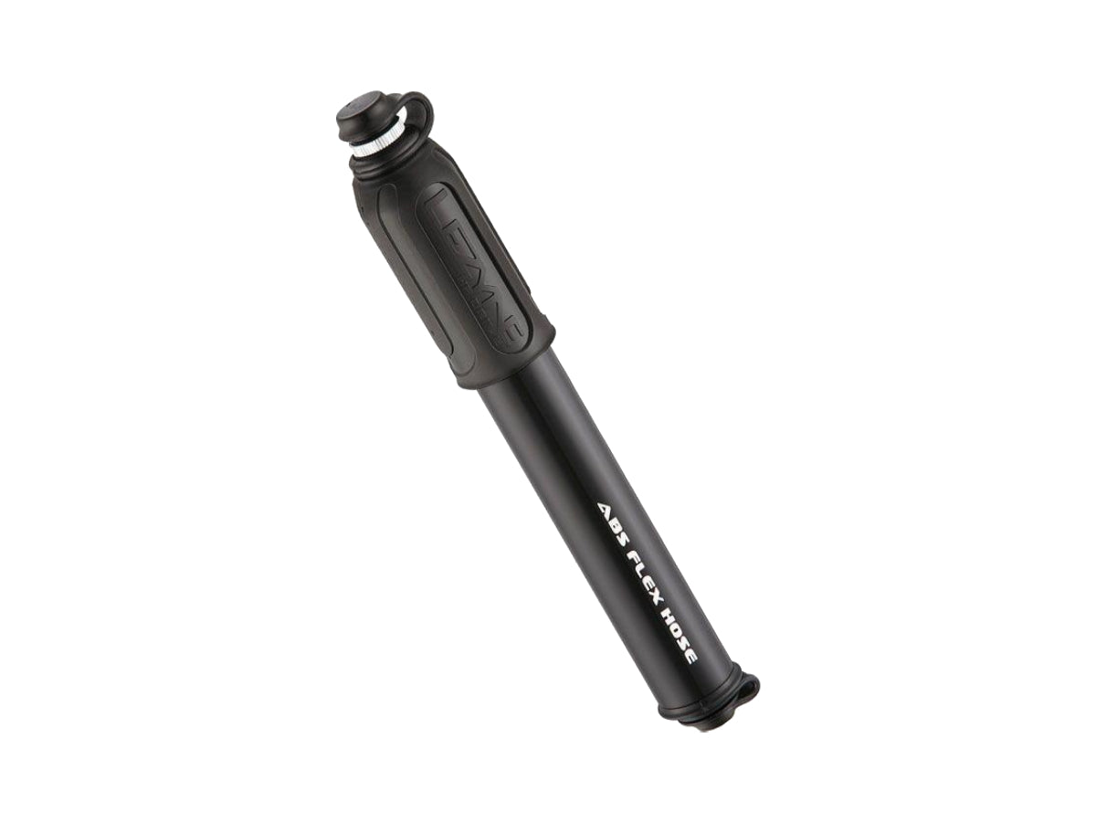Lezyne HP Drive High Pressure Pump