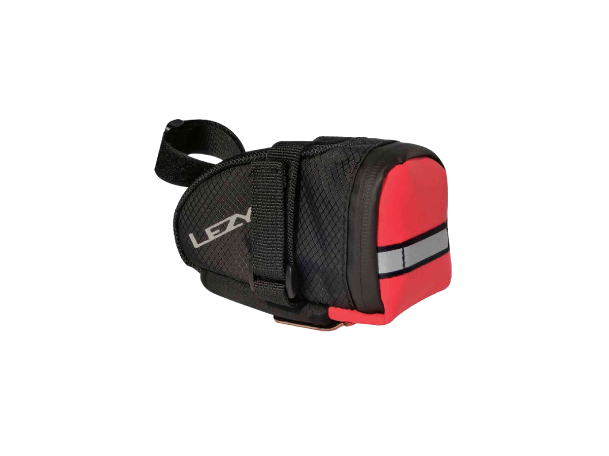 Bicycle Saddle Bag