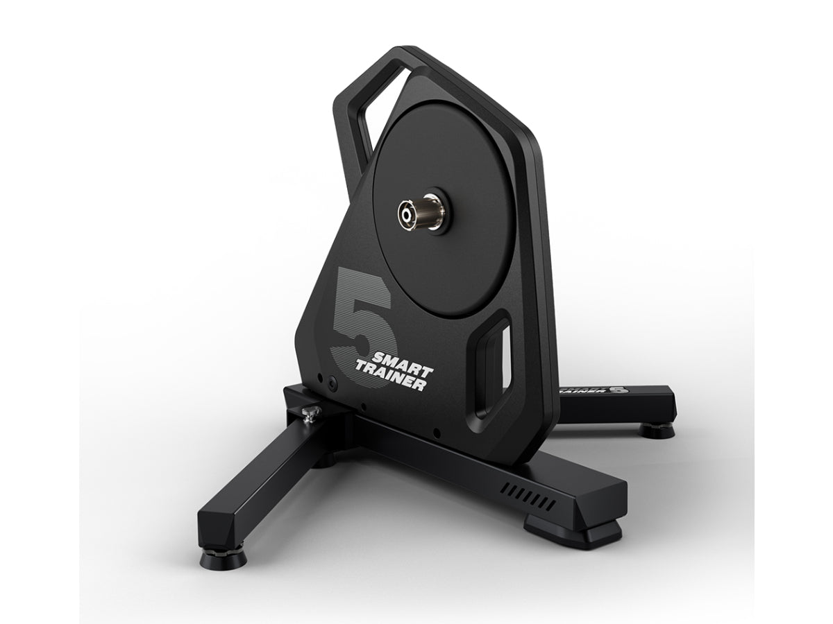 Magene T500 Smart Bike Trainer