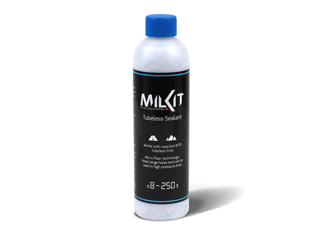 Milkit Tubeless Sealant - 1000ml