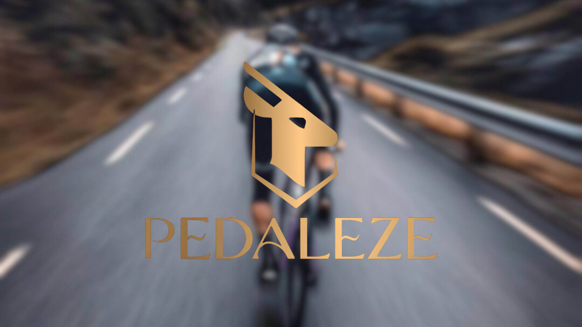 ABOUT PEDALEZE
