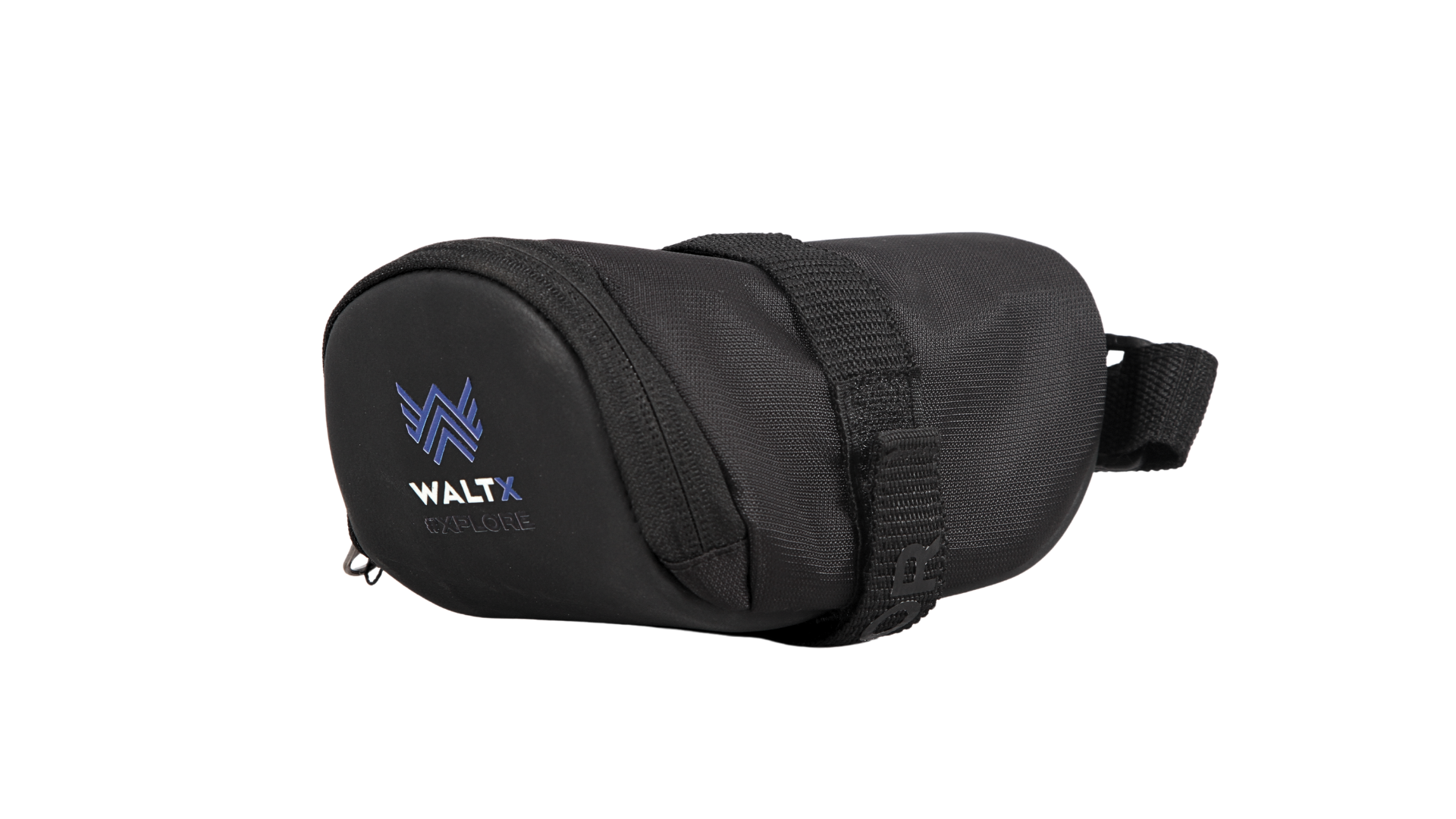 Waltx Saddle Bag